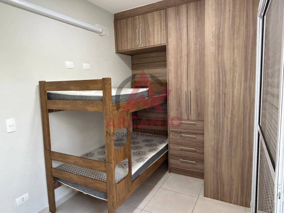 Imagem Apartamento com 2 Quartos à Venda, 70 m² em Pereque Açu - Ubatuba Imagem Apartamento com 2 Quartos à Venda, 70 m² em Pereque Açu - Ubatuba