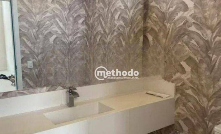 Imagem Casa com 4 Quartos à Venda, 272 m² em Residencial Parque Dos Alecrins - Campinas Imagem Casa com 4 Quartos à Venda, 272 m² em Residencial Parque Dos Alecrins - Campinas
