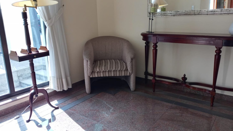 Imagem Apartamento com 4 Quartos à Venda, 233 m² em Jardim São Paulo(zona Norte) - São Paulo Imagem Apartamento com 4 Quartos à Venda, 233 m² em Jardim São Paulo(zona Norte) - São Paulo