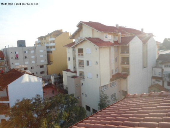Imagem Imóvel com 3 Quartos à Venda, 400 m² em Centro - Nova Petrópolis