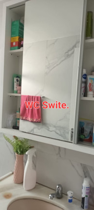 Imagem Apartamento com 4 Quartos à Venda, 135 m² em Piedade - Jaboatão Dos Guararapes Imagem Apartamento com 4 Quartos à Venda, 135 m² em Piedade - Jaboatão Dos Guararapes
