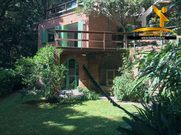 Imóvel com 2 Quartos à Venda, 5.250 m² em Tijuco Preto - Cotia