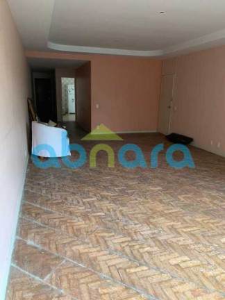 Imagem Apartamento com 3 Quartos à Venda, 170 m² em Ipanema - Rio De Janeiro Imagem Apartamento com 3 Quartos à Venda, 170 m² em Ipanema - Rio De Janeiro