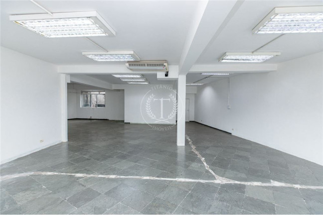 Imagem Ponto Comercial à Venda, 574 m² em Santo Amaro - São Paulo Imagem Ponto Comercial à Venda, 574 m² em Santo Amaro - São Paulo