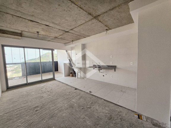 Imagem Apartamento com 2 Quartos à Venda, 80 m² em Recreio Dos Bandeirantes - Rio De Janeiro Imagem Apartamento com 2 Quartos à Venda, 80 m² em Recreio Dos Bandeirantes - Rio De Janeiro