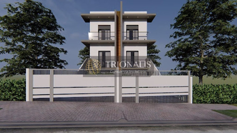 Imagem Casa com 3 Quartos à Venda, 111 m² em Jardim Brogotá - Atibaia Imagem Casa com 3 Quartos à Venda, 111 m² em Jardim Brogotá - Atibaia