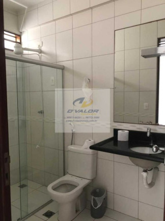Imagem Casa com 4 Quartos à Venda, 450 m² em Jardim Oceania - João Pessoa Imagem Casa com 4 Quartos à Venda, 450 m² em Jardim Oceania - João Pessoa