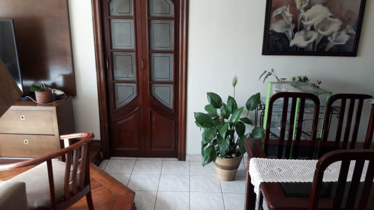 Imagem Apartamento com 1 Quarto à Venda, 76 m² em Jardim Leblon - São Bernardo Do Campo Imagem Apartamento com 1 Quarto à Venda, 76 m² em Jardim Leblon - São Bernardo Do Campo