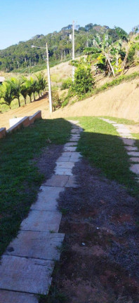 Imagem Terreno à Venda, 100 m² em Domingos Martins Imagem Terreno à Venda, 100 m² em Domingos Martins