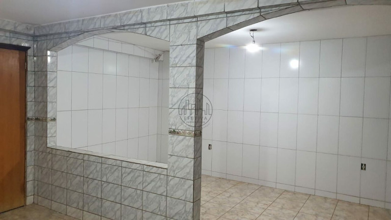 Imagem Casa com 4 Quartos à Venda, 250 m² em Samambaia Sul (samambaia) - Brasília