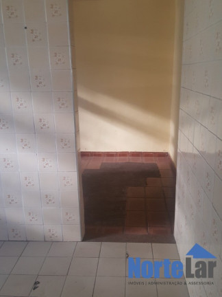 Imagem Apartamento com 3 Quartos à Venda, 60 m² em Conjunto Residencial Elisio Teixeira Leite - São Paulo