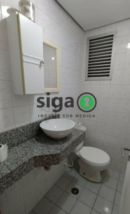 Imagem Apartamento com 3 Quartos à Venda, 68 m² em Jardim Vila Formosa - São Paulo Imagem Apartamento com 3 Quartos à Venda, 68 m² em Jardim Vila Formosa - São Paulo