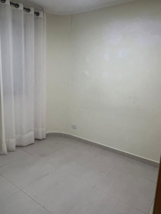 Imagem Apartamento com 1 Quarto à Venda, 42 m² em Vila Paiva - São Paulo Imagem Apartamento com 1 Quarto à Venda, 42 m² em Vila Paiva - São Paulo