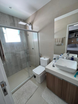 Imagem Casa com 3 Quartos à Venda, 163 m² em Piatã - Salvador