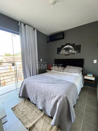 Imagem Casa com 2 Quartos à Venda, 66 m² em João Pessoa - Jaraguá Do Sul