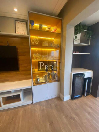 Imagem Apartamento com 3 Quartos à Venda, 104 m² em Centro - São Bernardo Do Campo Imagem Apartamento com 3 Quartos à Venda, 104 m² em Centro - São Bernardo Do Campo