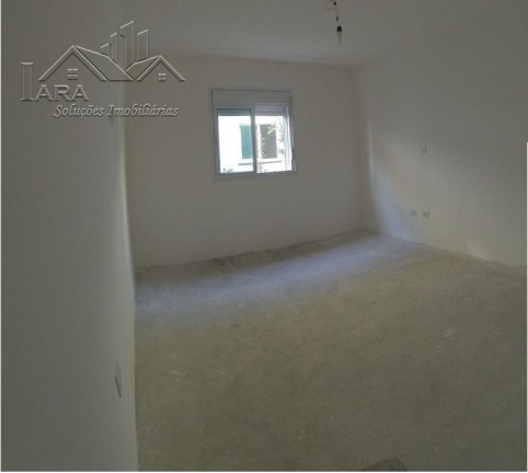 Imagem Casa de Condomínio com 3 Quartos à Venda, 170 m² em Tatuapé - Sao Paulo