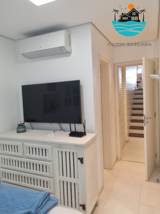 Imagem Imóvel com 3 Quartos para Temporada, 200 m² em Juquehy - São Sebastião Imagem Imóvel com 3 Quartos para Temporada, 200 m² em Juquehy - São Sebastião
