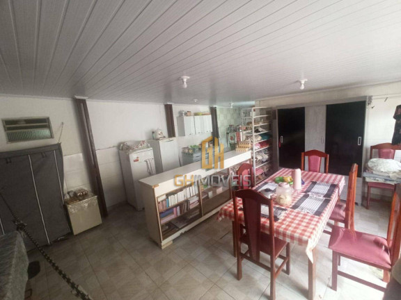 Imagem Casa com 3 Quartos à Venda, 122 m² em Ponte Alta Norte (gama) - Brasília Imagem Casa com 3 Quartos à Venda, 122 m² em Ponte Alta Norte (gama) - Brasília