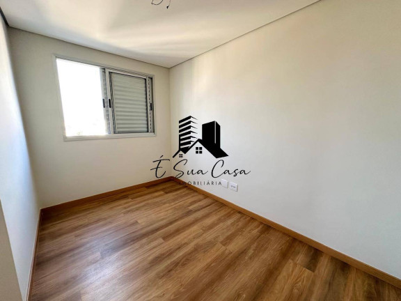 Imagem Cobertura com 3 Quartos à Venda, 135 m² em Jardim Riacho Das Pedras - Contagem Imagem Cobertura com 3 Quartos à Venda, 135 m² em Jardim Riacho Das Pedras - Contagem