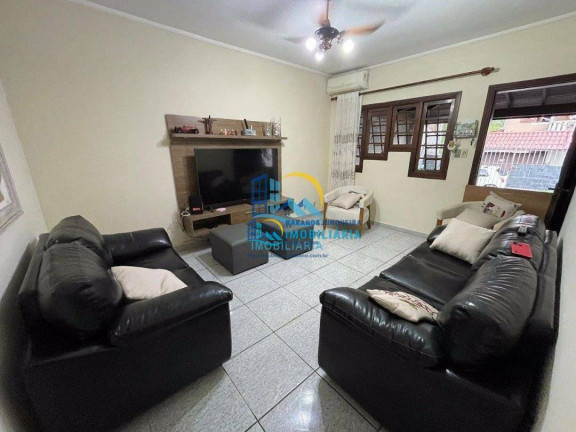Imagem Casa com 4 Quartos à Venda, 250 m² em Caputera - Caraguatatuba Imagem Casa com 4 Quartos à Venda, 250 m² em Caputera - Caraguatatuba