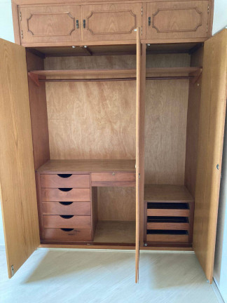 Imagem Apartamento com 3 Quartos à Venda, 120 m² em Jardim Da Saude - São Paulo Imagem Apartamento com 3 Quartos à Venda, 120 m² em Jardim Da Saude - São Paulo