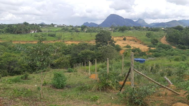 Imagem Imóvel à Venda, 1.000 m² em Vila Merlo - Cariacica Imagem Imóvel à Venda, 1.000 m² em Vila Merlo - Cariacica