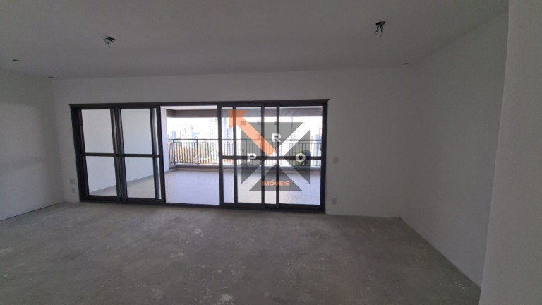 Imagem Imóvel com 3 Quartos à Venda, 129 m² em Mooca - São Paulo