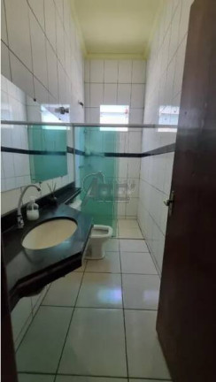 Imagem Casa com 3 Quartos à Venda, em Vila Regina - Montes Claros Imagem Casa com 3 Quartos à Venda, em Vila Regina - Montes Claros