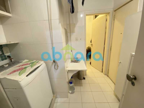 Imagem Apartamento com 4 Quartos à Venda, 150 m² em Ipanema - Rio De Janeiro Imagem Apartamento com 4 Quartos à Venda, 150 m² em Ipanema - Rio De Janeiro