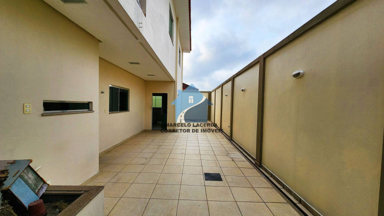 Imagem Casa com 4 Quartos à Venda, 480 m² em Dom Pedro - Manaus Imagem Casa com 4 Quartos à Venda, 480 m² em Dom Pedro - Manaus
