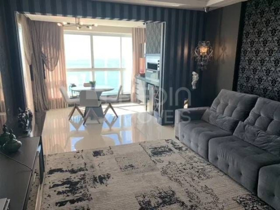 Imagem Apartamento com 3 Quartos à Venda, 179 m² em Centro - Balneário Camboriú Imagem Apartamento com 3 Quartos à Venda, 179 m² em Centro - Balneário Camboriú