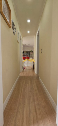 Imagem Apartamento com 2 Quartos à Venda, 68 m² em Ipiranga - São Paulo Imagem Apartamento com 2 Quartos à Venda, 68 m² em Ipiranga - São Paulo