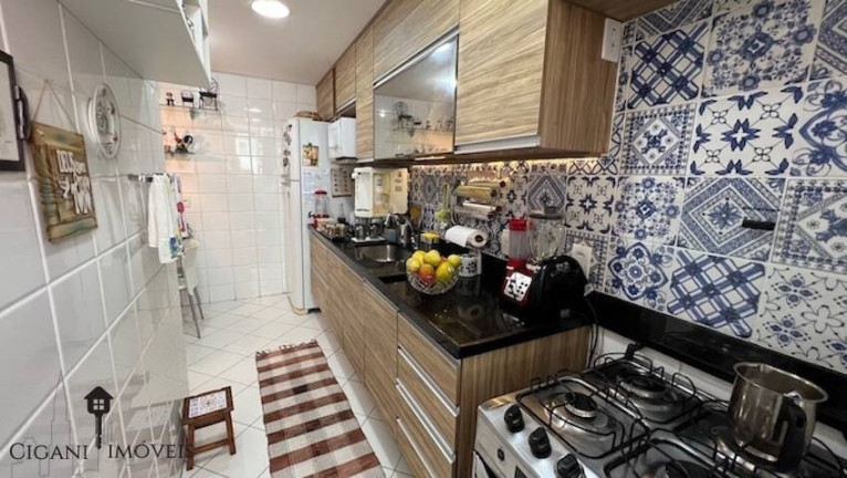 Imagem Apartamento com 2 Quartos à Venda, 90 m² em Barra Da Tijuca - Rio De Janeiro Imagem Apartamento com 2 Quartos à Venda, 90 m² em Barra Da Tijuca - Rio De Janeiro