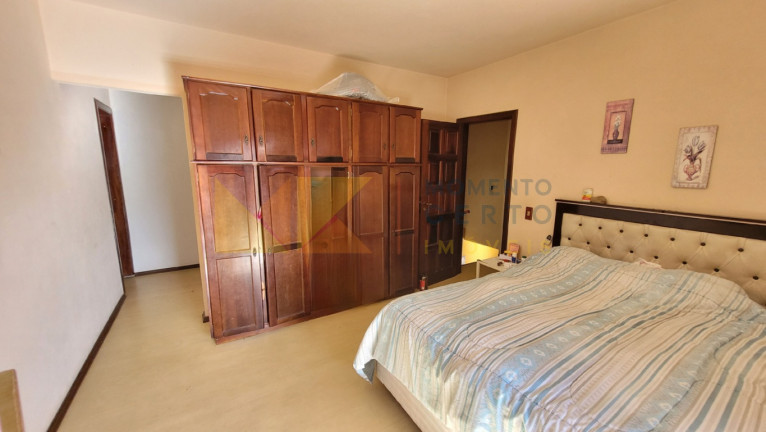 Imagem Casa com 3 Quartos à Venda, 220 m² em Salto Weissbach - Blumenau