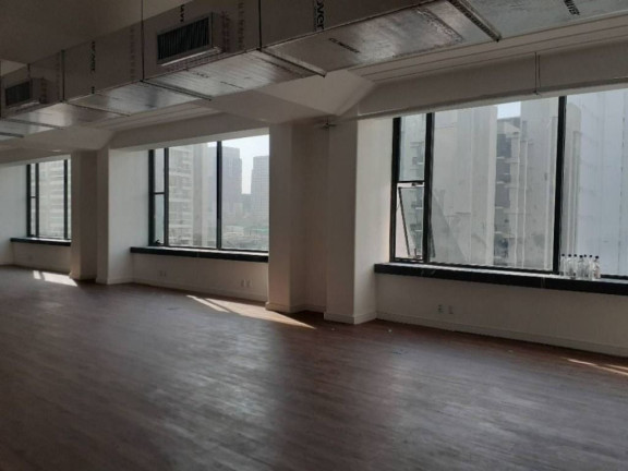Imagem Imóvel à Venda ou Locação, 187 m² em Brooklin - São Paulo Imagem Imóvel à Venda ou Locação, 187 m² em Brooklin - São Paulo