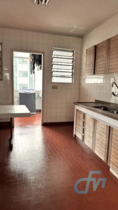 Imagem Apartamento com 4 Quartos para Alugar, 238 m² em Santa Cecília - São Paulo Imagem Apartamento com 4 Quartos para Alugar, 238 m² em Santa Cecília - São Paulo
