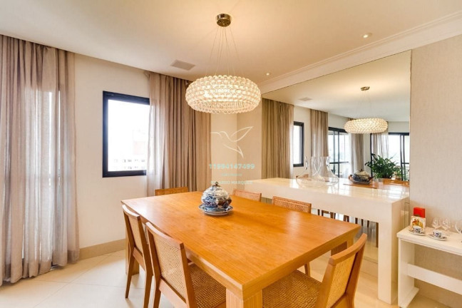 Imagem Apartamento com 3 Quartos à Venda, 135 m² em Jardim Da Glória - São Paulo Imagem Apartamento com 3 Quartos à Venda, 135 m² em Jardim Da Glória - São Paulo