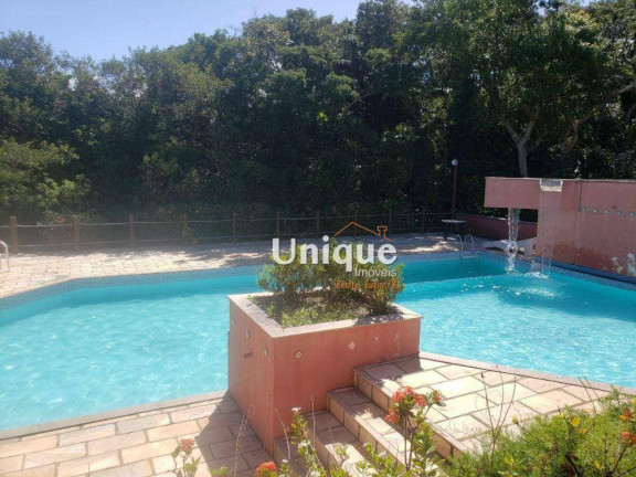 Imagem Casa com 2 Quartos à Venda, 72 m² em Caravelas - Armação Dos Búzios