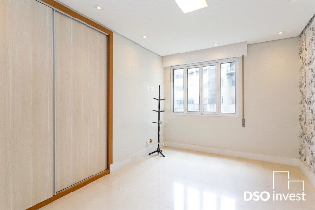 Imagem Apartamento com 3 Quartos à Venda, em Jardim Paulista - São Paulo Imagem Apartamento com 3 Quartos à Venda, em Jardim Paulista - São Paulo