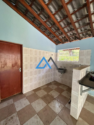Imagem Imóvel com 3 Quartos para Alugar, 12.700 m² em Chácaras Maristela - Franco Da Rocha Imagem Imóvel com 3 Quartos para Alugar, 12.700 m² em Chácaras Maristela - Franco Da Rocha