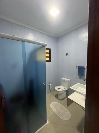 Imagem Casa com 4 Quartos à Venda, 200 m² em Vila Palmeiras - São Paulo Imagem Casa com 4 Quartos à Venda, 200 m² em Vila Palmeiras - São Paulo