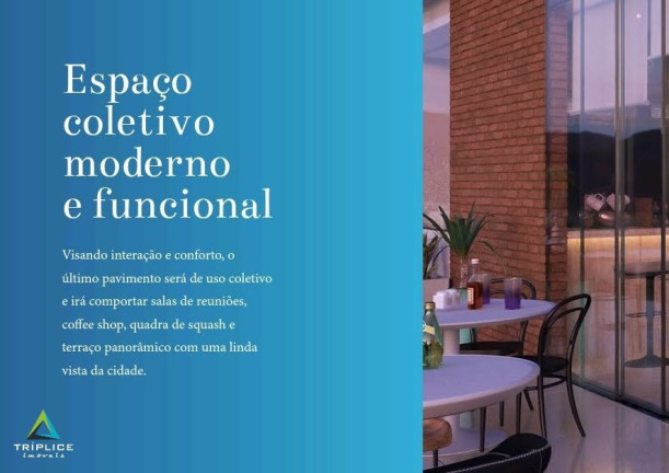 Imagem Sala Comercial à Venda, 40 m² em Centro - Juiz De Fora Imagem Sala Comercial à Venda, 40 m² em Centro - Juiz De Fora