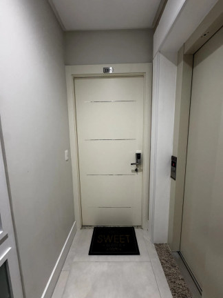 Imagem Apartamento com 4 Quartos à Venda, 132 m² em Pioneiros - Balneário Camboriú
