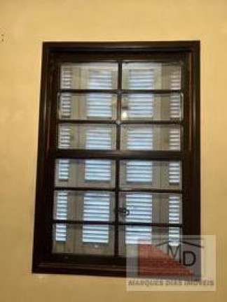 Imagem Casa com 3 Quartos para Alugar, 120 m² em Perdizes - São Paulo Imagem Casa com 3 Quartos para Alugar, 120 m² em Perdizes - São Paulo
