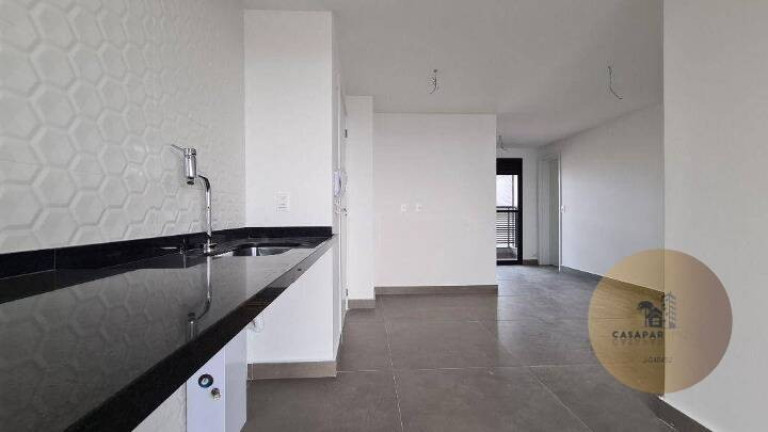 Imagem Apartamento com 3 Quartos à Venda, 161 m² em Campestre - Santo André Imagem Apartamento com 3 Quartos à Venda, 161 m² em Campestre - Santo André