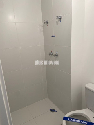 Imagem Apartamento com 2 Quartos à Venda, 70 m² em Vila Madalena - São Paulo