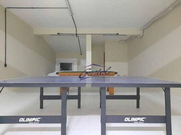 Imagem Apartamento com 2 Quartos à Venda, 58 m² em Butantã - São Paulo Imagem Apartamento com 2 Quartos à Venda, 58 m² em Butantã - São Paulo