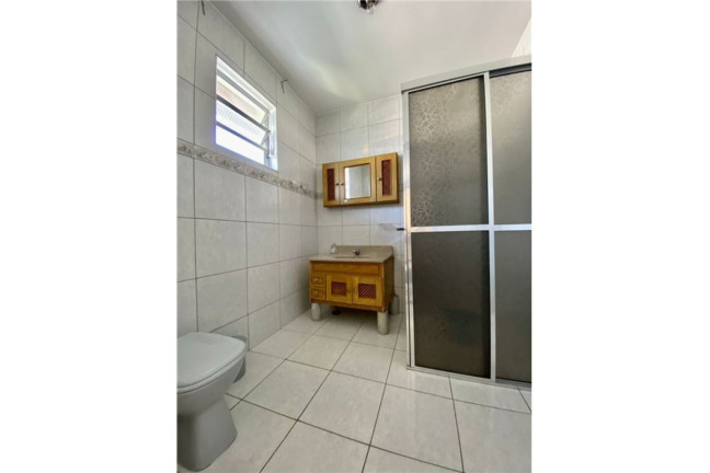 Imagem Casa com 4 Quartos à Venda,  em Vila Bela Do Sapopemba - São Paulo