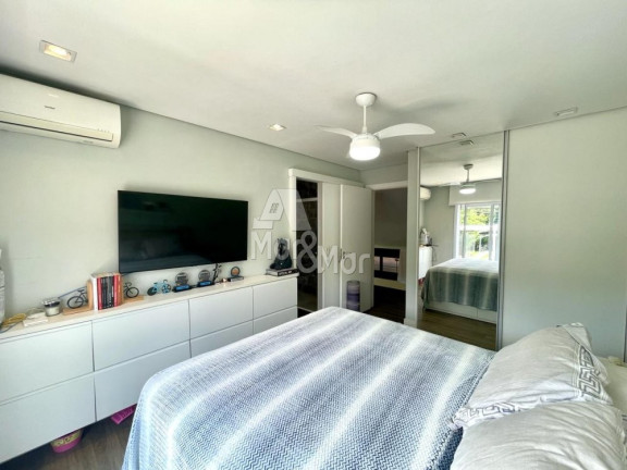 Imagem Casa com 4 Quartos à Venda, 630 m² em Enseada - Guarujá Imagem Casa com 4 Quartos à Venda, 630 m² em Enseada - Guarujá